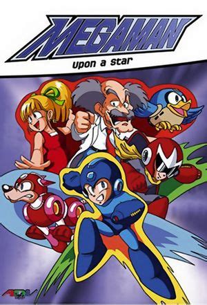 mega man upon a star|Mega Man: Upon a Star series : Capcom : Free .